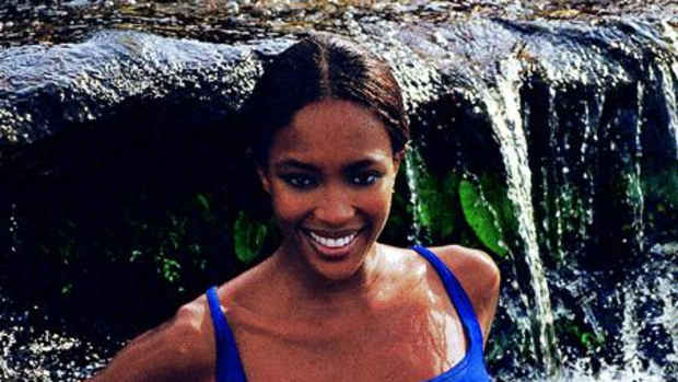 97_ncampbell_01.jpg